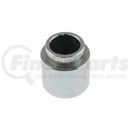 Carlson 7611 Disc Brake Caliper Piston