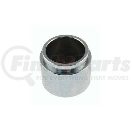 Carlson 7591 Piston