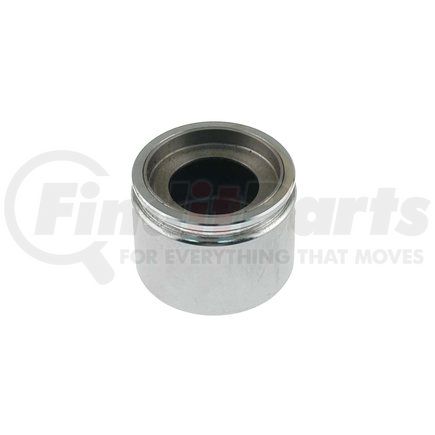 Carlson 7640 Disc Brake Caliper Piston