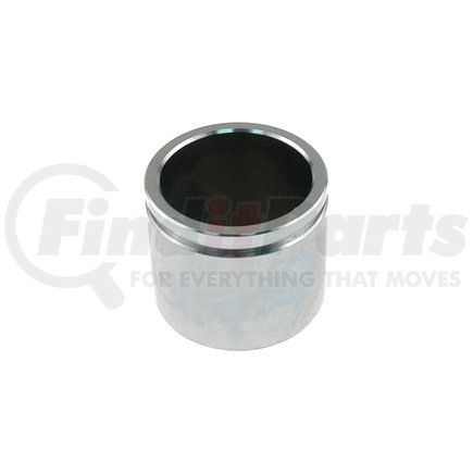 Carlson 7642 Disc Brake Caliper Piston