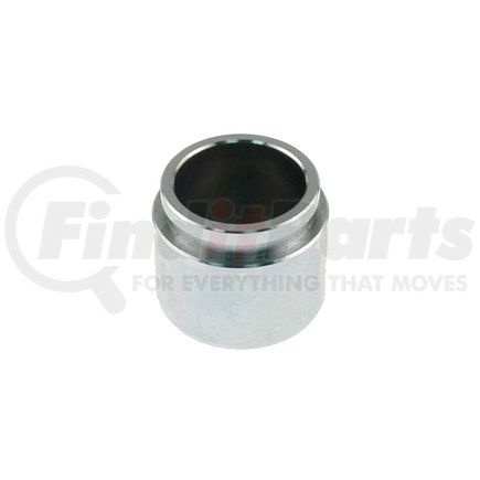 Carlson 7626 Disc Brake Caliper Piston