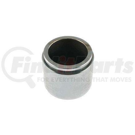 Carlson 7655 Disc Brake Caliper Piston