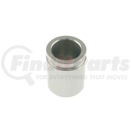 Carlson 7661 Disc Brake Caliper Piston