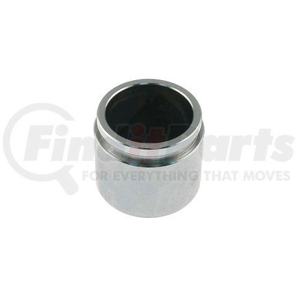 Carlson 7662 Disc Brake Caliper Piston