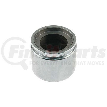 Carlson 7648 Disc Brake Caliper Piston