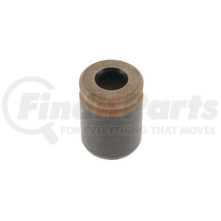 Carlson 7654 Disc Brake Caliper Piston