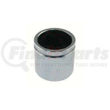 Carlson 7673 Disc Brake Caliper Piston