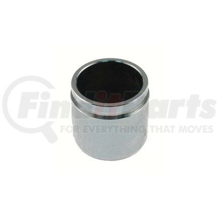 Carlson 7674 Disc Brake Caliper Piston