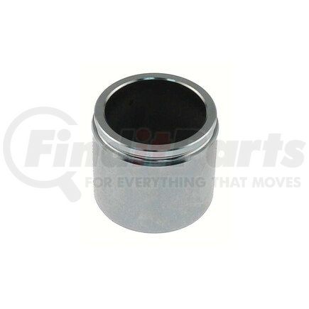 Carlson 7689 Disc Brake Caliper Piston