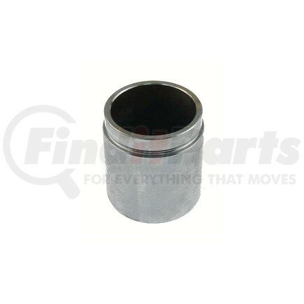 Carlson 7690 Disc Brake Caliper Piston