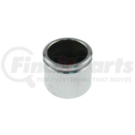 Carlson 7663 Disc Brake Caliper Piston