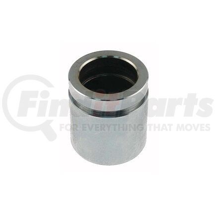 Carlson 7664 Disc Brake Caliper Piston