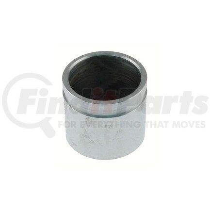 Carlson 7667 Disc Brake Caliper Piston