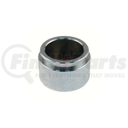 Carlson 7669 Disc Brake Caliper Piston