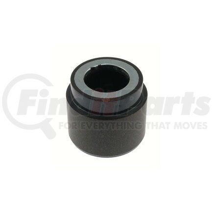 Carlson 7712 Disc Brake Caliper Piston