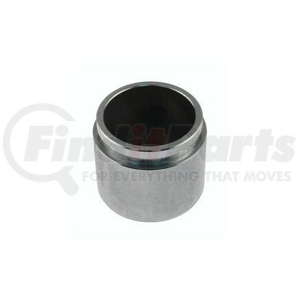 Carlson 7721 CALIPER PISTON