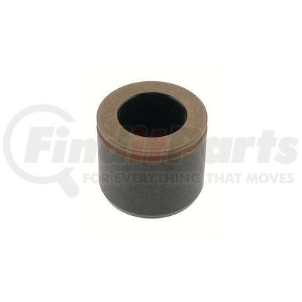 Carlson 7707 Disc Brake Caliper Piston