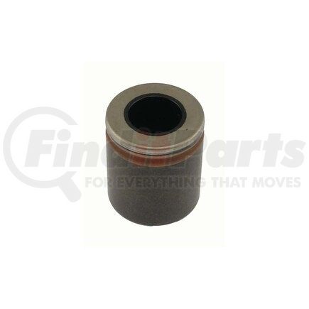 Carlson 7821 Disc Brake Caliper Piston