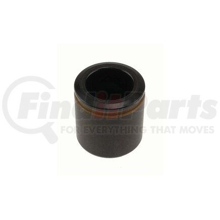 Carlson 7822 Disc Brake Caliper Piston