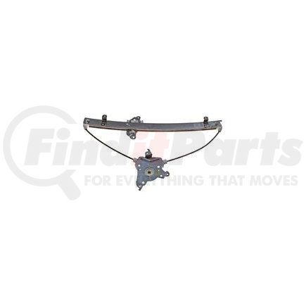 Dorman 740-426 Power Window Regulator (Regulator Only)