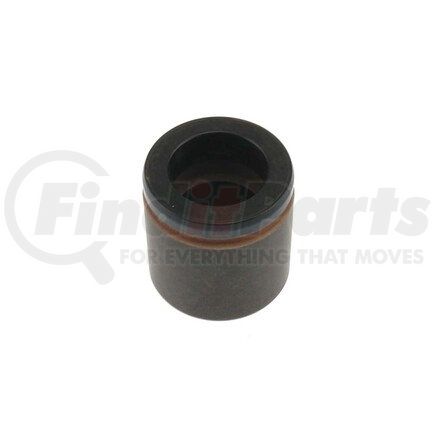 Carlson 7848 Disc Brake Caliper Piston