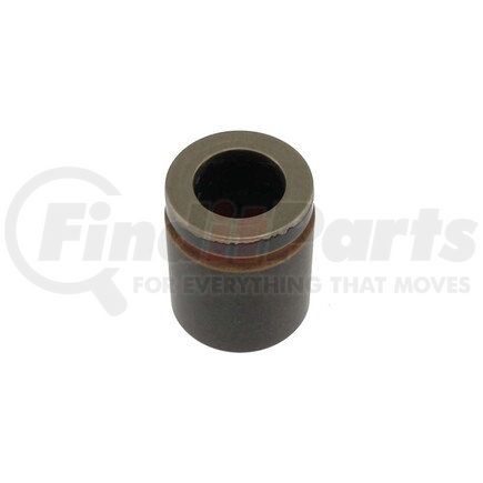 Carlson 7849 Disc Brake Caliper Piston