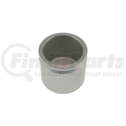 Carlson 7838 Disc Brake Caliper Piston