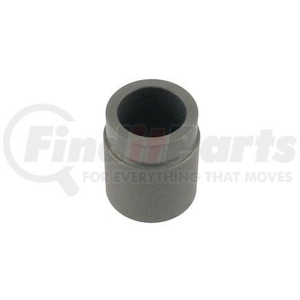 Carlson 7841 Disc Brake Caliper Piston