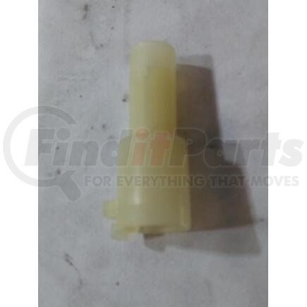 Navistar 3586945C1 Electrical Connectors