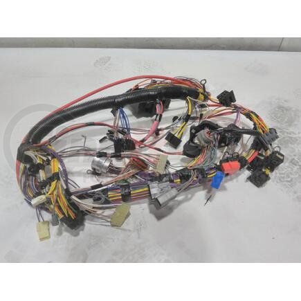 Navistar 2026487C93 INTERNATIONAL HARNESS MAIN WIRI