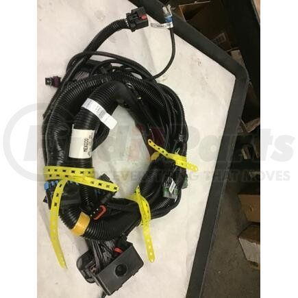 Navistar 2521068C91 HARNESS, JB HUNT FLEET CENTER