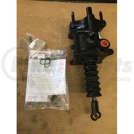 Navistar 5011310R91 Power Brake Booster