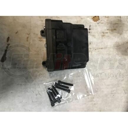 Navistar BXK065142 ABS Control Module