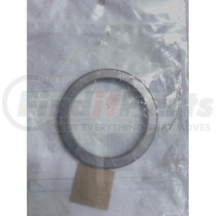 Navistar 1670551C1 Differential Pinion Bearing Spacer