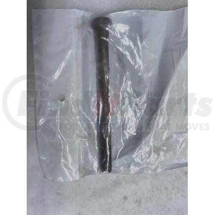 Navistar 2603655C1 Bolt