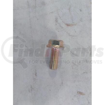 Navistar 7098762C1 Bolt