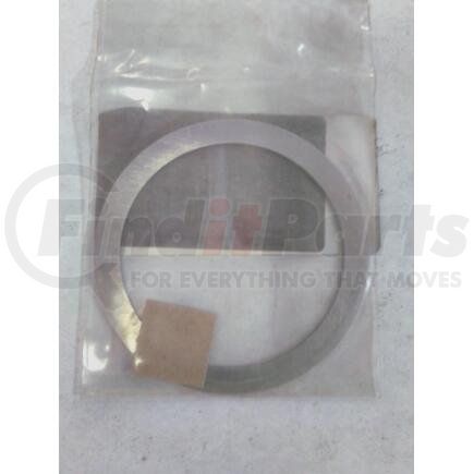 Navistar 6041517C91 Differential Pinion Shim