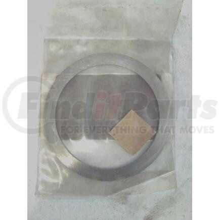 Navistar 6041519C91 Differential Pinion Shim