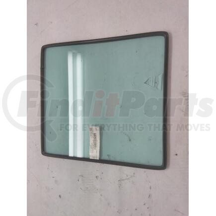 Navistar 2517752C91 Window Glass