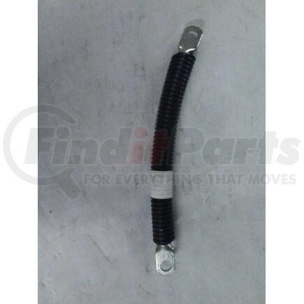 Negative Battery Junction Block Cable