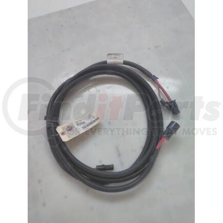 Navistar 1517091C91 Main Wiring Harness