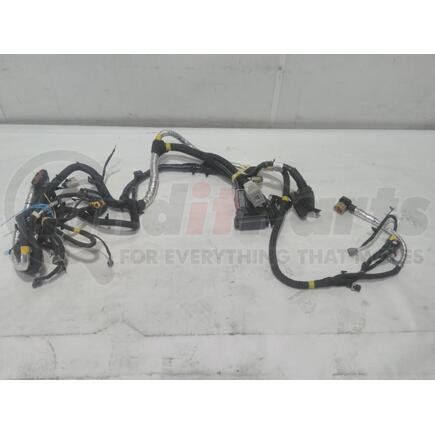 Navistar 7503552C91 Engine Wiring Harness