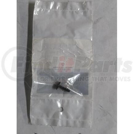 Navistar 6041474C1 Bolt