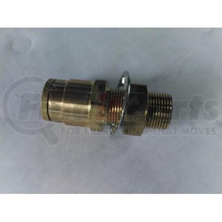 Navistar 6131514C1 Tube Fitting