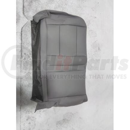 Navistar 6041247C1 Seat Cover