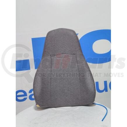 Navistar 2607824C91 Seat Back Cushion