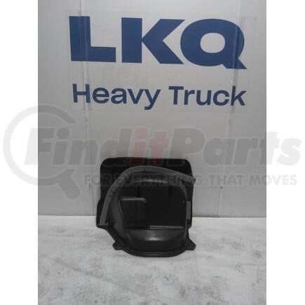 Navistar 3870202C97 Engine Tunnel Cover