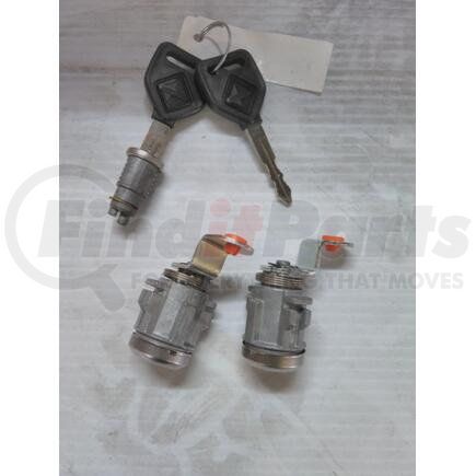 Navistar 2518213C91 CYLINDER