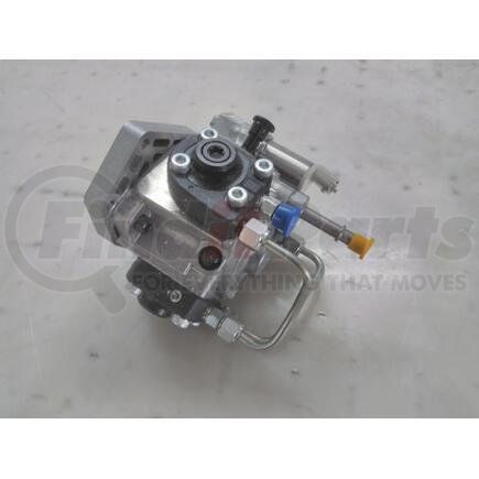 Navistar 6042232C91 Fuel Injection Pump