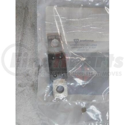 Navistar 6040122C1 Multi-Purpose Fuse